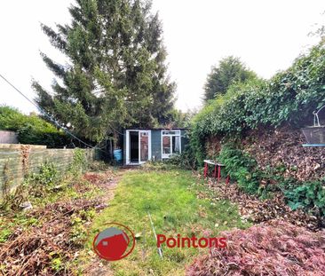 Romford Road, Holbrooks, CV6 - Photo 6