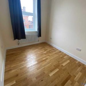 2 bedroom property to rent in London - Photo 2