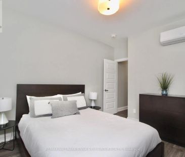 2 - 38 BRUYERE STREET - Photo 1