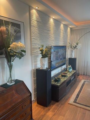 Piękne 3 Pokoje | Gdynia Redłowo - Photo 1