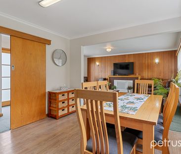Four Bedroom, Family Home in Convenient Location - Photo 5