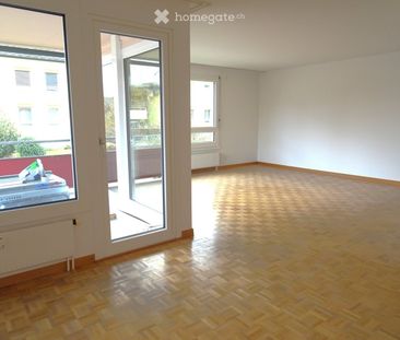 4.5 Zimmer, 90 m² - Foto 5