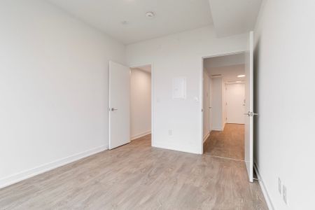 For Lease - 225 Malta Avenue Unit# 804, Brampton, Ontario - Photo 2