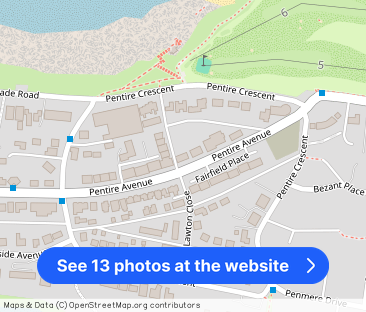 Pentire Avenue, Newquay - Photo 1