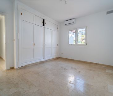 House in Riviera del Sol, Costa del Sol - Photo 3