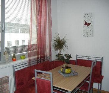 Helle Singlewohnung mit Lift zu vermieten - Photo 3