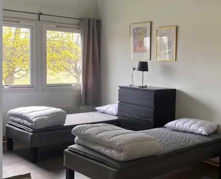 Flottiljgatan, Västerås - Foto 4