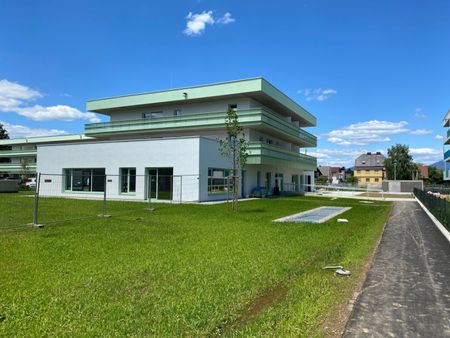 schöne, unbefristete Wohnung in guter Lage mit Balkon - Photo 4