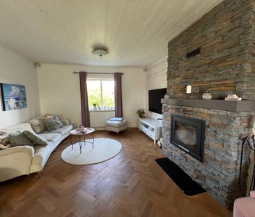 Kraftgatan, Huskvarna - Foto 1