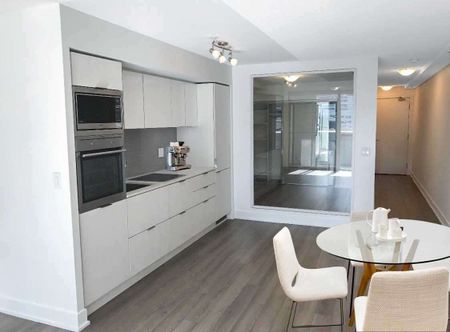 For Lease - 318 Richmond Street Unit# 914, Toronto, Ontario - Photo 3