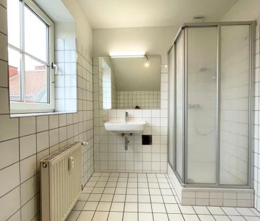 2-Zimmer-Wohnung mit Klimaanlage - Provisionsfrei! - Foto 5
