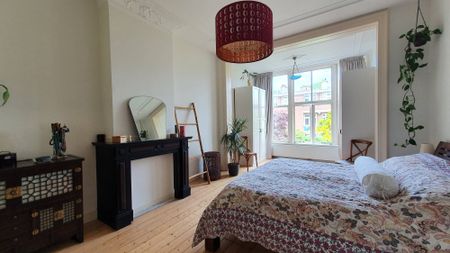Nicolaïstraat, 17, 2517SX, Den Haag - Foto 5