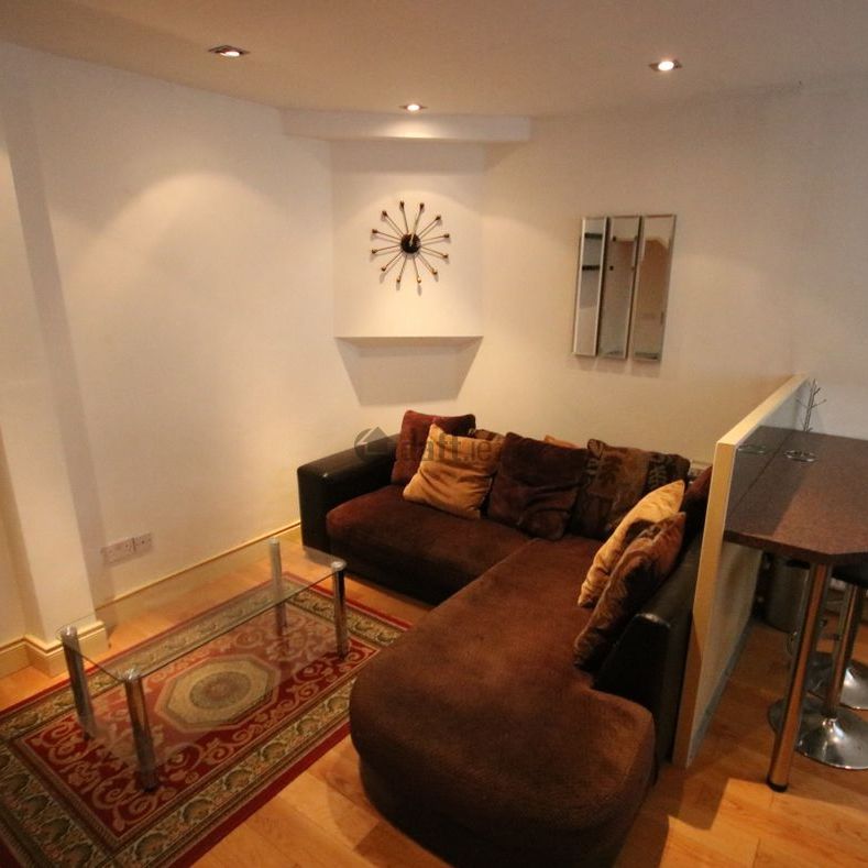 House to rent in Cork, White Oak Mews - Photo 1