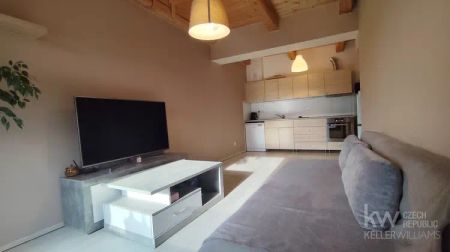 Pronájem bytu 2+kk o výměře 50 m - Photo 2