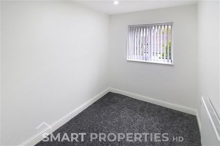 Birkby Hall Road, Huddersfield - Photo 3