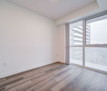 For Lease - 8 interchange Way Unit# 1510, Vaughan, Ontario - Photo 3