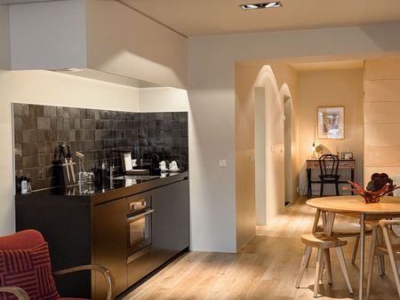 Appartement te huur: Langendijk 69 4201 CG Gorinchem - Photo 5