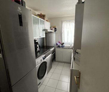 T2 Montigny-le-Bretonneux 49 m² - Photo 3