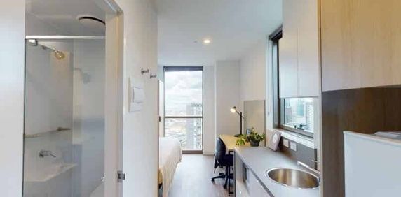 Studio King Single - Photo 2