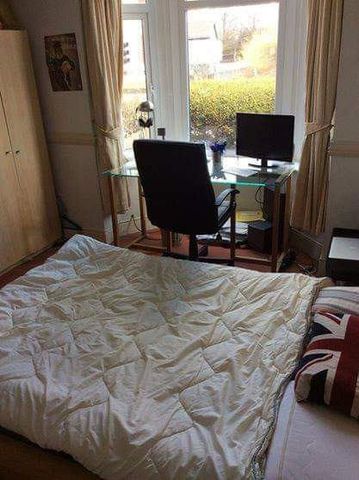 Addis Square, Portswood Road, Southampton - Photo 4