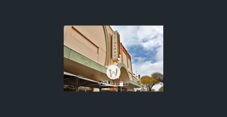 In transition? We offer fine furnished stays from 3 months + - Photo 5