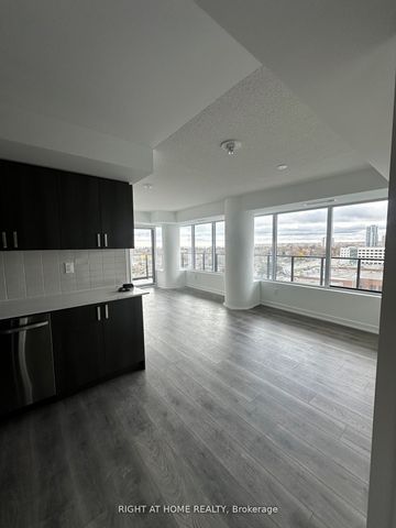 For Lease - 1435 Celebration Drive Unit# 902, Pickering, Ontario - Photo 5