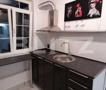Apartament 3 camere, 65 mp, lux, zona Centrala - Photo 1