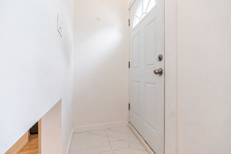 For Lease - 34 Henley Crescent Unit# #Lower, Toronto, Ontario - Photo 4