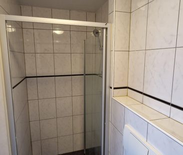 Te huur: Studio Gelkingestraat in Groningen - Photo 3