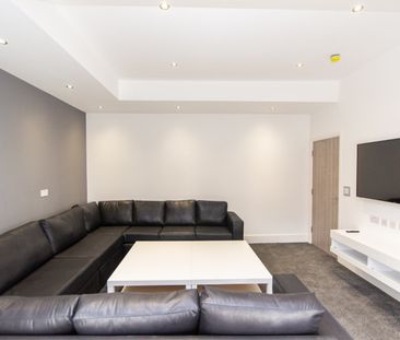 Holyhead Road, Bangor, Gwynedd, LL57 - Photo 3