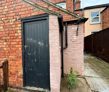 Spencer Road, Rushden - Photo 3