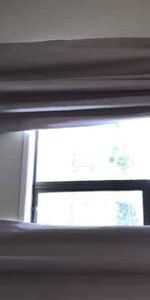 Beautiful 2 bedroom spacious home - Photo 4