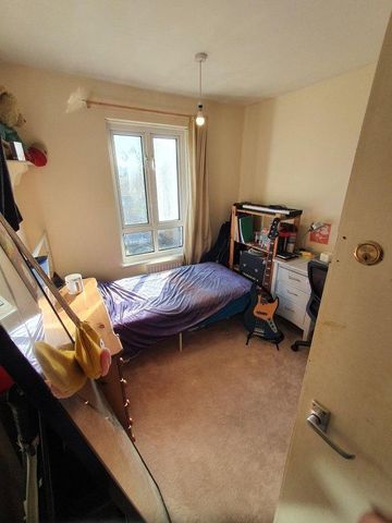 4 bedroom house share to rent - Photo 3