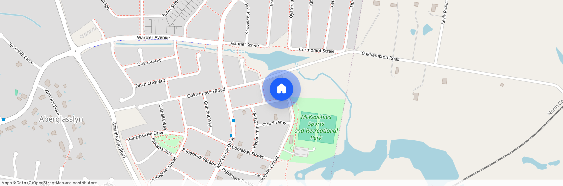 62b Redgum Circuit, NSW 2320, Aberglasslyn