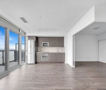 For Lease - 2550 Simcoe Street North Street Unit# 1720, Oshawa, Ont... - Photo 5