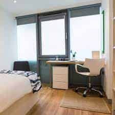 Silver Studio - City View | Upper Level - Photo 5