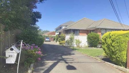 Large House Perfect for University Area - Photo 4