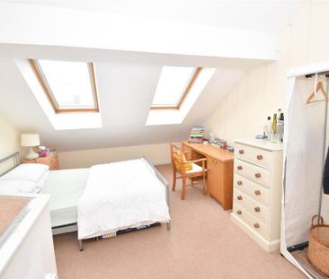 3 bedroom house to rent - Photo 3