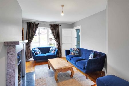 4 Highfield, Lisnalea, Bailieborough, Cavan - Photo 2