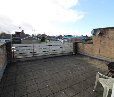 3 bedroom property to rent - Photo 6