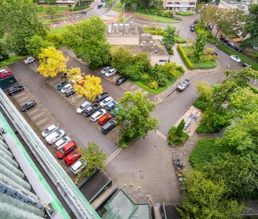 Stadhoudersring 742, 2713 GX Zoetermeer - Foto 6