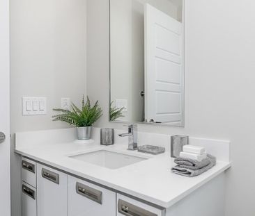 For Lease - 333 Sea Ray Avenue Unit# 322, Innisfil, Ontario - Photo 1