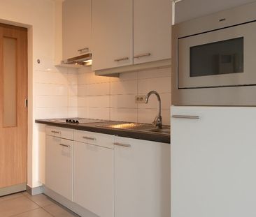 Dorpsstraat 73 / 0101, 8400 Oostende - Photo 5