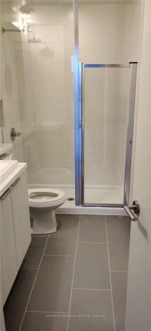 2 Sonic Way S #307 - Photo 2