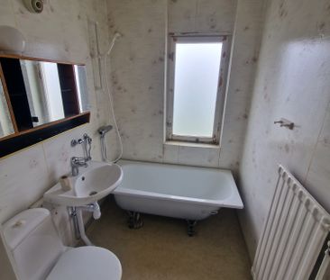 Skolvägen 12 A - Foto 6