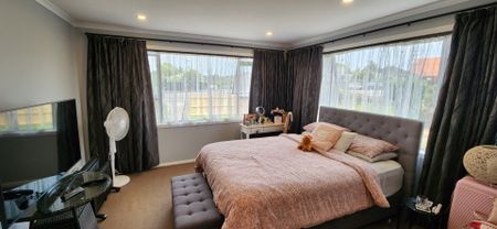 103 Mangorei Road, Merrilands, New Plymouth - Photo 3