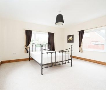 1 bedroom detached house to rent - Photo 3