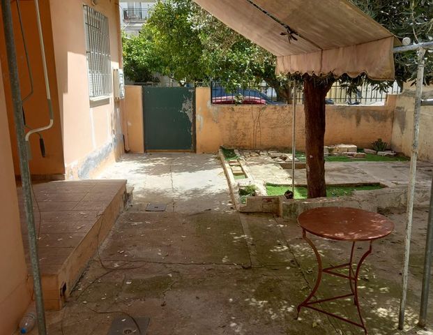 Studio/Γκαρσονιέρα για ενοικίαση - Αιγάλεω, - Φωτογραφία 1
