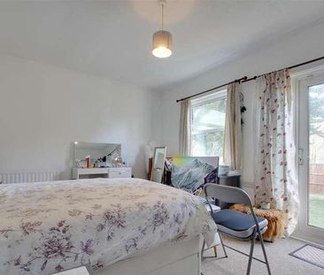 Wellingham Lane, Worthing, BN13 - Photo 1
