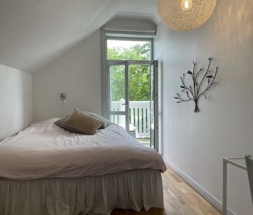 Elfviksvägen, Lidingö - Photo 6